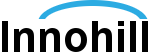 innohill